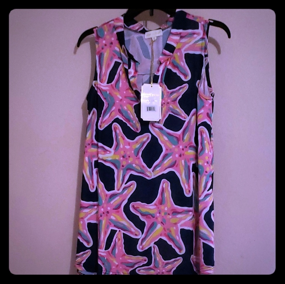 Women top